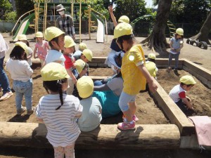 g少砂場② (7)