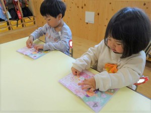 g少絵画 (7)