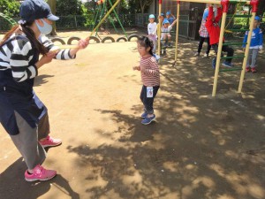 g戸外遊び (13)