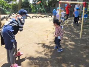 g戸外遊び (14)
