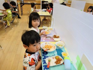 g昼食 (10)