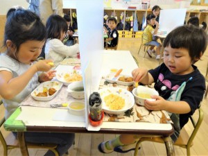 g昼食 (11)