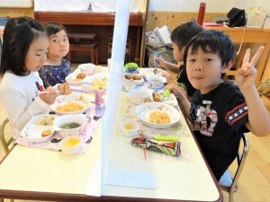 g昼食 (13)