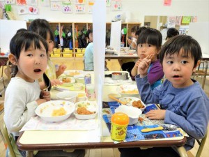 g昼食 (14)