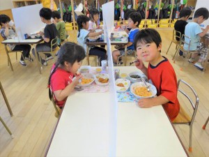 g昼食 (15)