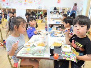g昼食 (16)