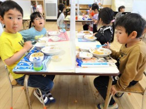 g昼食 (17)