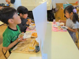 g昼食 (19)