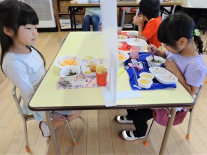 g昼食 (20)