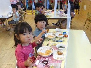 g昼食 (3)