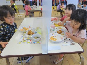 g昼食 (5)