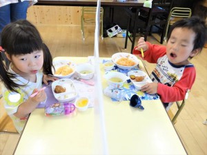 g昼食 (9)