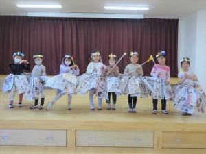 g長お姫様 (1)