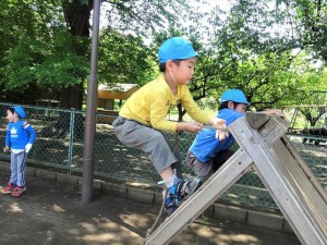 g長遊具 (1)
