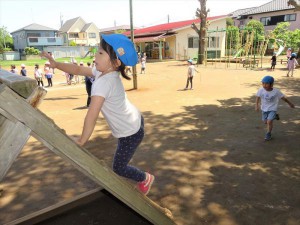 g長遊具 (2)