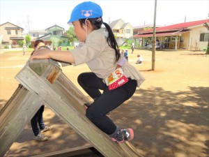 g長遊具 (4)