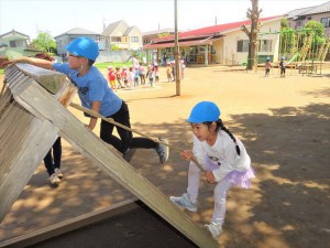 g長遊具 (5)