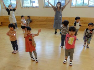 少ダンス (14)