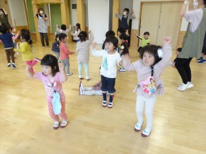 少ダンス (9)