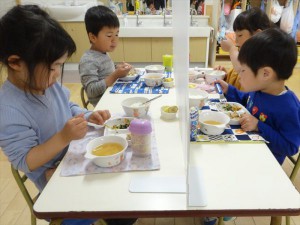 昼食 (16)