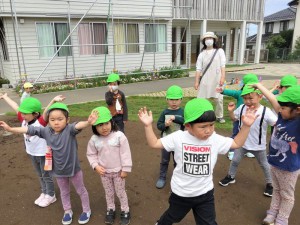 gダンス (9)
