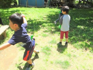 g中しっぽ (4)