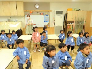 g中デカルコマニー説明 (5)