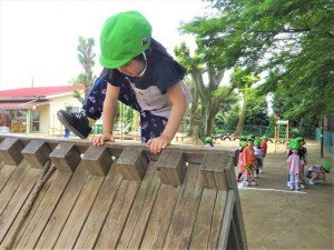 g中三角 (7)