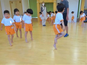 g中体育 (11)