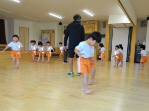 g中体育 (8)