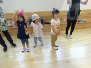 g中長ダンス (6)