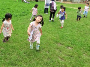 g少しっぽ (2)