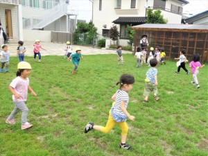 g少しっぽ (6)