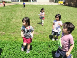 g少しっぽ取り (10)