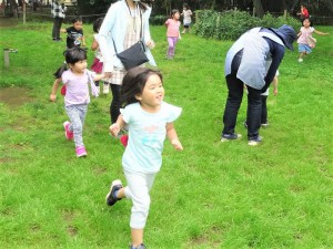 g少しっぽ２ (10)