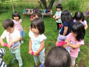 g少しっぽ２ (2)