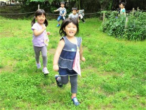 g少しっぽ２ (4)