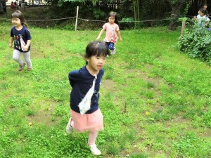 g少しっぽ２ (6)