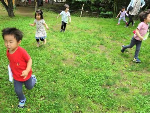 g少しっぽ２ (8)