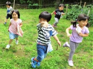 g少しっぽ２ (9)