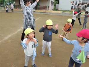 g少ダンス (8)