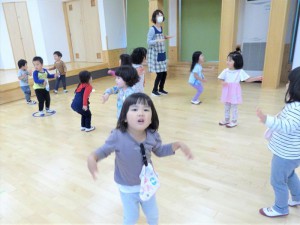 g少ダンス (8)