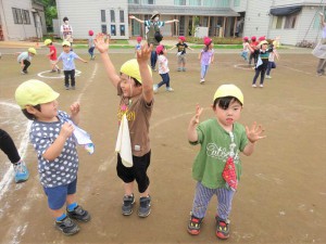g少中ダンス (10)