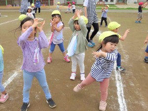 g少中ダンス (6)