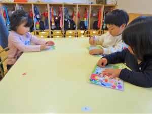 g少出席 (7)