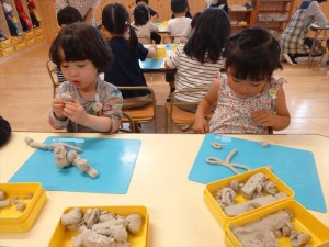 g少粘土 (9)