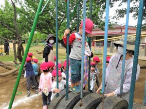 g少遊具 (4)