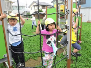 g少遊具自然 (2)