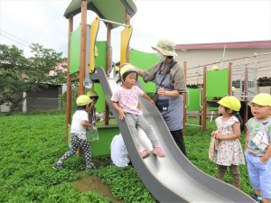 g少遊具自然 (6)