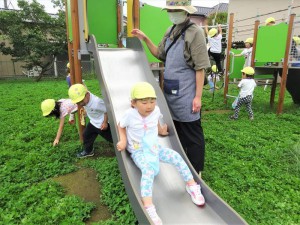 g少遊具自然 (8)